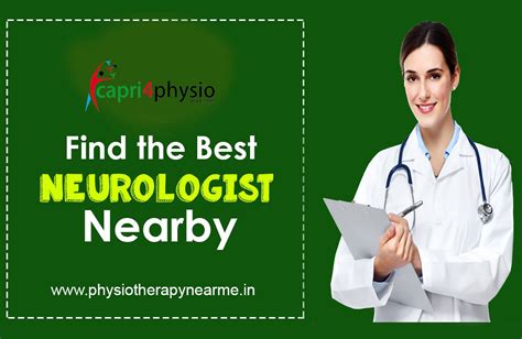 available neurologist near me